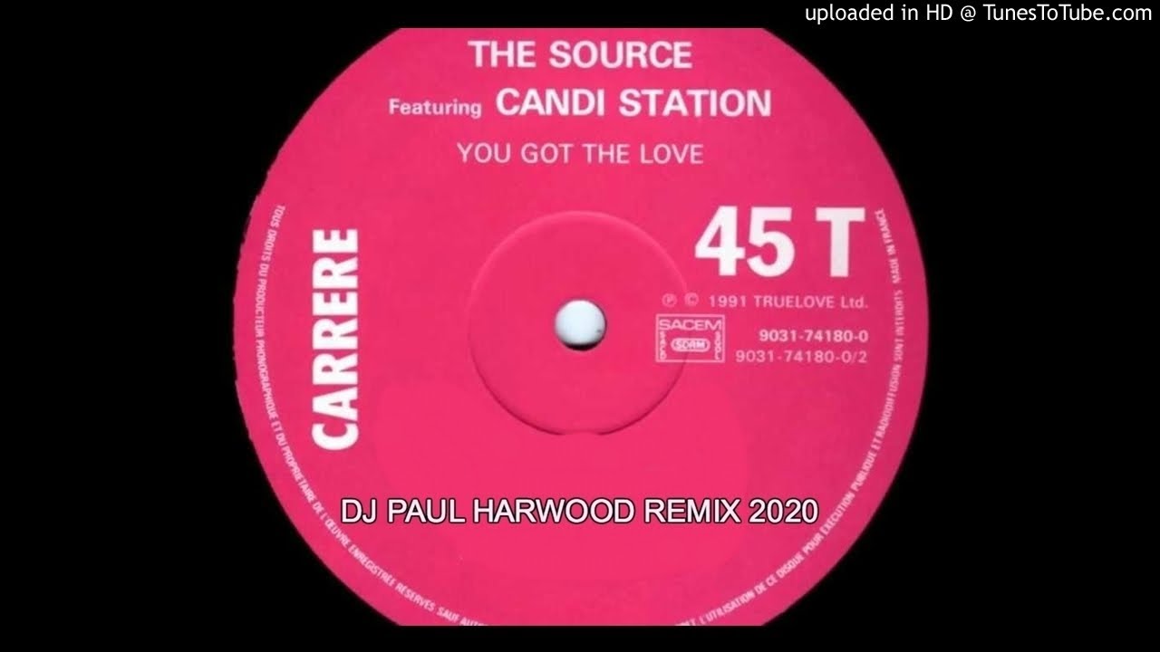 the-source-ft-candi-staton-you-got-the-love-dj-paul-harwood-remix
