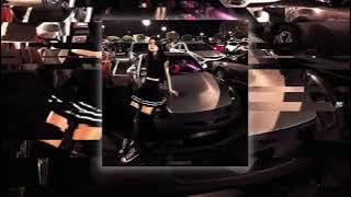 Download lagu Interworld - METAMORPHOSIS [EXTENDED MIX] - 1 hour loop