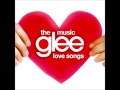 Glee Love Songs - 02. The Boy Is Mine