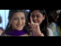 Jo Haal Dil Ka | Aamir Khan | Sonali Bendre | Sarfarosh Movie | Alka Yagnik | Kumar Sanu | 90s Hits Mp3 Song