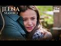 Love or Son… His Final Choice Will Shock You 😱 - Vendetta Urdu Dubbed | Kan Cicekleri | UH2X