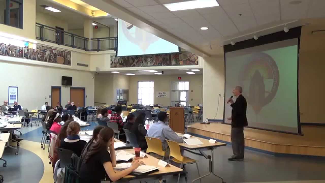 Timken Careers Engineering, Marketing and Human Resources March 2015