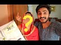 LULU SHOPPING WITH MY MOTHER l ഉമ്മച്ചീ😍 l എന്ത് വേണമെങ്കിലും വാങ്ങാം l UNBOXINGDUDE l