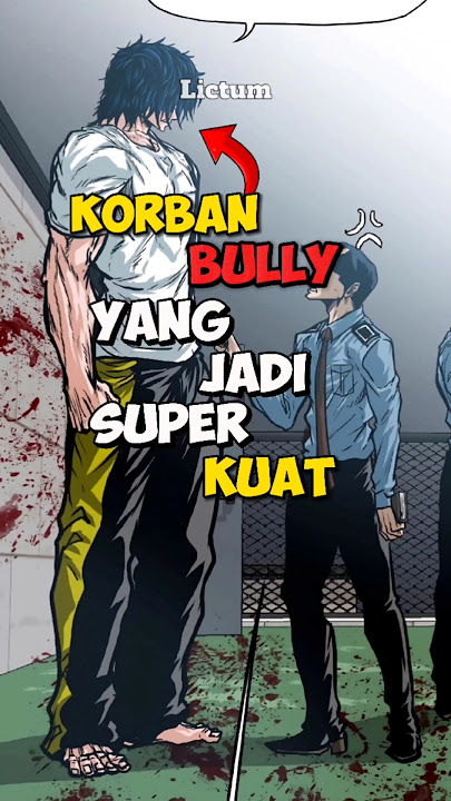 Kok kasus nya hampir sama kaya di konoha ya🤔#anime #animeindo