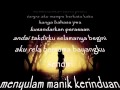 Download Lagu Mimpi Yang Pulang || Iklim