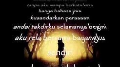 Iklim-Mimpi Yang Pulang - Durasi: 5:17. Iklim-Mimpi Yang Pulang - Durasi: 5:17.