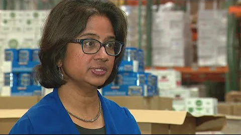 SNAP Benefits boost ends March 1st