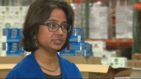 SNAP Benefits boost ends March 1st