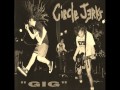 Casualty Vampires - Circle Jerks (GIG)