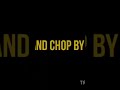 Poundside pop - Edit #meekmill