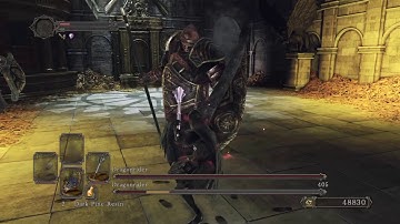 SL1 No rolling/sprinting/blocking/parrying Double Dragonriders