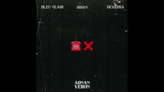 Download lagu Phone Call Adnan Veron Edit