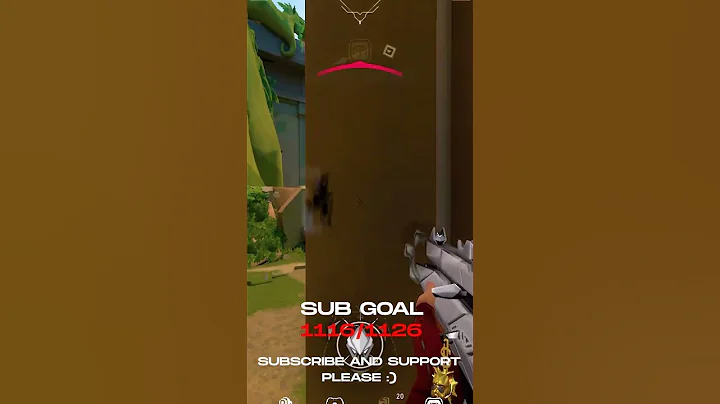 Insane Chamber 4k   😎  #valorantclips #shorts #valorant