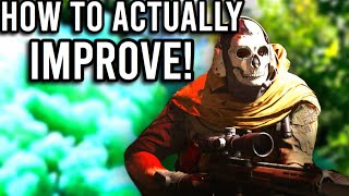How to improve in call of duty warzone with pro tips shown on
controller cam. these will help you all fundamental mechanics modern
warfare br help...