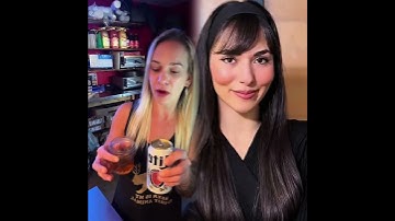 Part 4 #funny #music #storytime #acting  #pov  #foryou  #foryoup