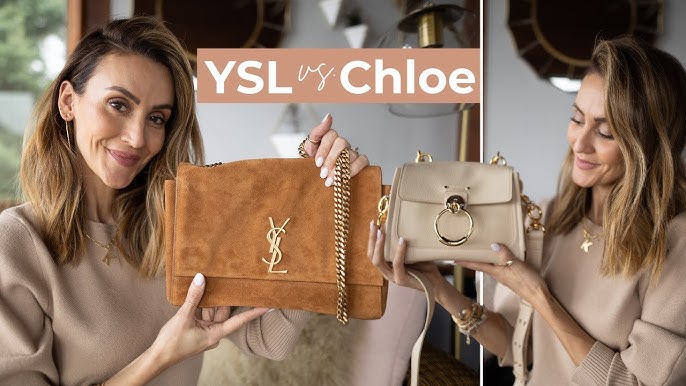 Chloe Logo Displayed at Boutique Storefront, Fashion and Leather Goods Brand  and Luxury Shopping Experience Stock Video - Video of leather, fashion:  197186667