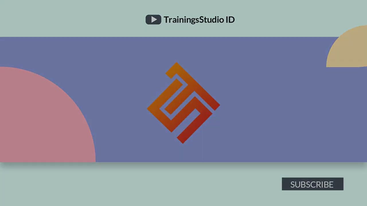 cara join event di trainingstudio ID