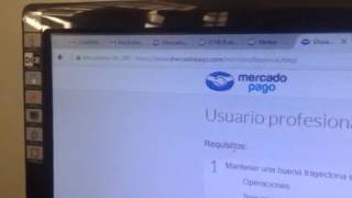 User. Pro