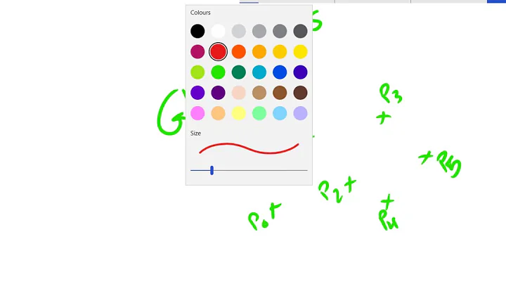 Computer Graphics OPENGL with Visual C++ GL Primitives