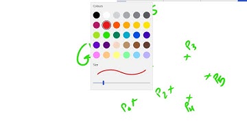 Computer Graphics OPENGL with Visual C++ GL Primitives
