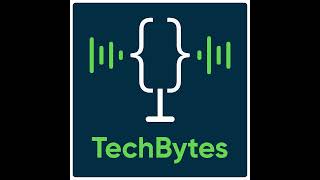Episode 64: Bringing your data together with CSDM