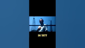 The Unexplained “Wow!” Signal: A Message From Beyond?