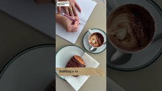 A Day In The Life Of A Book Marketer At Bookbots India