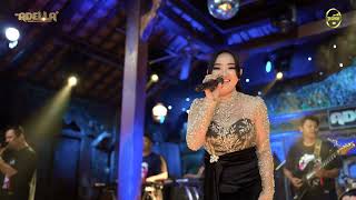 KARENA PENGALAMAN - Arneta Julia Adella - OM ADELLA