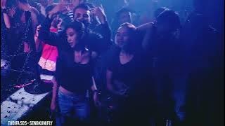 DJ Funkot Terbaru 2023 || DJ VIRAL CINTAMU SEPAHIT TOPI MIRING || DJ NONG JI NONG RO