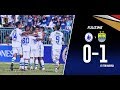 PSCS Cilacap vs Persib Bandung SKOR 0-1 Highlights FULL HD