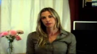 About The Tip Pee Toe