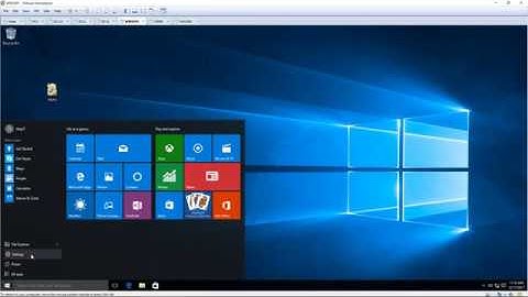 Prevent change User Account Picture via Group Policy