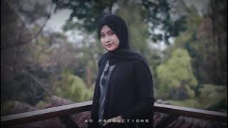 Dj KEMBANG PROBOLINGGO Slow Bass|96 Project Perfom Divana Project By AD Productions