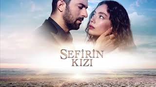 Sefirin Kızı Müzikleri - Nare Çok Geç V7 Resimi