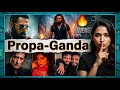 धुरंधर 2: 4 घंटे का खौफनाक ज्वालामुखी! 🌋 Ranbir Singh ने बदल दिया देश का भूगोल? | Honest Review