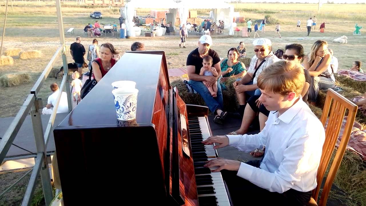 Усадьба агро клуб Усадьба агро клуб