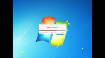 Test AK47-Transformer in CSFIRED 2.0