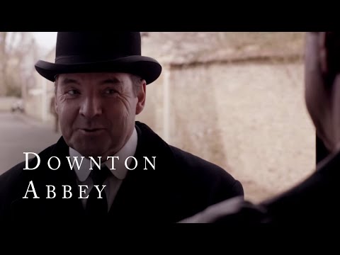 the-dowager-helps-molesley-find-a-job:-part-2-|-downton-abbey-|-season-4