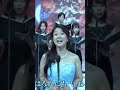 🎵リンゴの唄/幸田浩子