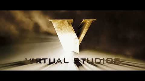 Warner Bros. / Legendary Entertainment / Virtual Studios (300)