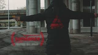 Testify - Trailer (Official Music Video) | ft. Azar X