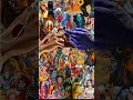 📿 शुभ महाशिवरात्रि 2026🙏Happy Mahashivratri 📿Har Har Mahadev 🩷#mahadev #mahakal
