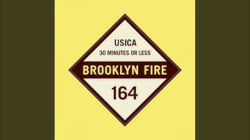 30 Minutes or Less (Original Mix)