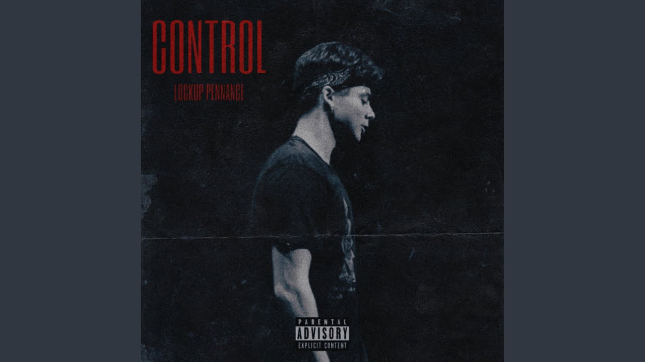 Obejrzyj Control w YouTube Obejrzyj Control w YouTube