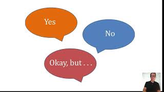 Reading Response Demonstration Part 1: Overview