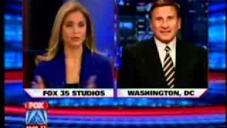 Chairman Mica Discusses Air Traffic Controllers Sleeping on the Job