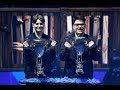 FORTNITE DUO WORLD CUP CHAMPION - YouTube