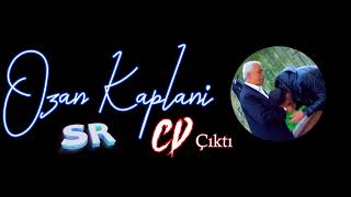 Ozan Kaplani - İçerlendim Bugün (Clip officiel) Resimi