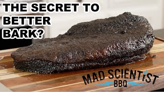 Simple Syrup Brisket Experiment | Mad Scientist BBQ
To start comparing quotes and simplify insurance-buying, check out Policygenius: https://policygenius.com/madscientistbbq. Thanks to Policygenius for sponsoring this video!
More Mad Scientist BBQ:
Instagram • https://www.instagram.com/madscientistbbq/
Twitter • https://twitter.com/madscientistbbq
Facebook • https://www.facebook.com/madscientistbbq/
Join my Patreon community here: https://www.patreon.com/madscientistbbq
WAGYU Beef Tallow • https://amzn.to/3bTLeH3
PORK LARD • https://amzn.to/3wMXNeV
MY FAVORITE THERMOMETER - Thermoworks affiliate links:
Thermapen ONE: https://thermoworks.sjv.io/9L7Lz3
Thermapen IR: https://thermoworks.sjv.io/ramEvQ
Thermapen Mk4: https://thermoworks.sjv.io/9L7Lz3
Smoke X: https://www.thermoworks.com/smokex?tw=MADSCIENTISTBBQ
Infrared thermometer: https://thermoworks.sjv.io/EEM0k4
Find Amazon Products from my videos: https://www.amazon.com/shop/madscientistbbq?listId=3IT6FGCG3C95C
Some of my BBQ Essentials affiliate links:
FABRIC GLOVE LINERS: https://amzn.to/2vJ0t3s
Butcher Paper Cutter: https://amzn.to/2W1A2ya
Black Gloves: https://amzn.to/2FFsBr2
Glove Liner: https://amzn.to/2VXWNU0
Boning Knife: https://amzn.to/2W084ms
Shun Boning Knife: https://amzn.to/2FDs1Kd
Head Lamp: https://amzn.to/2FFhOgv
Slicing Knife: https://amzn.to/2VYTwDO
Spray Bottle: https://amzn.to/2FGmum7
Aluminum Foil: https://amzn.to/2FCibbo
This video is sponsored by Policygenius. Simple Syrup Brisket Experiment | Mad Scientist BBQ
