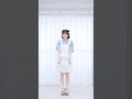 【踊ってみた】超特急逃走中×グッボイくん 体幹チャレンジ【みゆちー】#Shorts